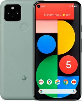 Google Pixel XE, Expected Price In Malaysia & Release Date(my) - Hi94