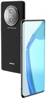 Oneplus 10 Pro, Expected Price In Germany & Release Date(de) - Hi94