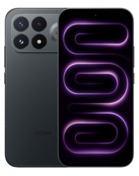 Redmi K100 Pro Price In Bangladesh (bd) - Hi94