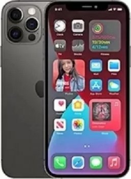 Iphone 13 Pro Max Expected Price In China Release Date Cn Hi94