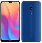 Redmi 8A Pro 