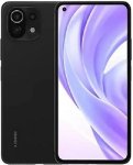Xiaomi 11 Lite 5G NE