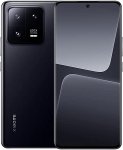 Xiaomi 13T