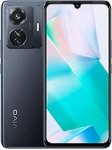 Vivo T1 (Snapdragon 778g)