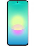 Samsung Galaxy A28