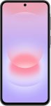 Samsung Galaxy A38
