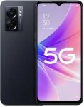 OPPO A57 5G
