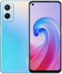 Oppo A96