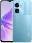 Oppo A97 5G