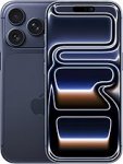iPhone 18 Pro