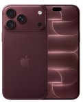iPhone 18 Pro Max