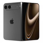 Apple iPhone Duo