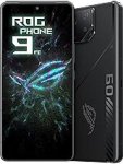 Asus ROG Phone 10 FE