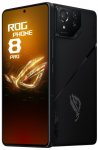 Asus ROG Phone 8 Pro