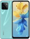 Infinix Hot 11 2022