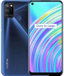 Realme C17