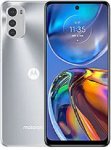 Motorola Moto E32