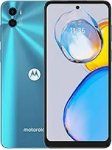 Motorola Moto E32 (India)