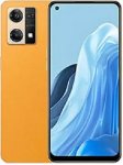 Oppo F21 Pro