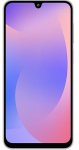 Samsung Galaxy F37