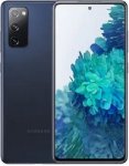Samsung Galaxy S20 FE 2022