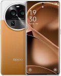 Oppo Find X6 Pro