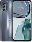 Motorola Moto G62 5G (India)