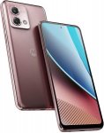 Motorola Moto G Stylus 2023