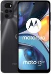 Motorola Moto G22