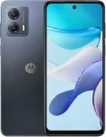 Motorola Moto G53