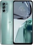 Motorola Moto G62 5G