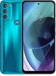 Motorola Moto G71