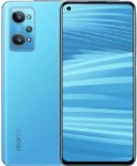 Realme GT 2