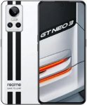 Realme GT Neo3