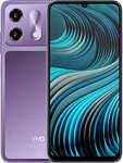 HMD Vibe 2