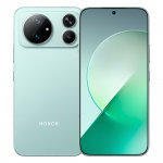 Honor Magic 9 Super Edition