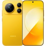 Honor Magic 9  
