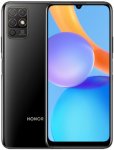 Honor Play 5t Vitality Edition