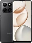 Honor Play 10 