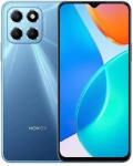 Honor X6