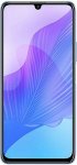 Huawei Enjoy 20