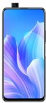 Huawei Y9A