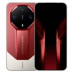 Huawei Mate 90 RS Ultimate