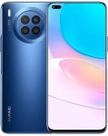 Huawei Nova 8i