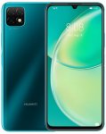 Huawei Nova Y60