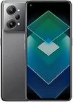 Oppo K10 Pro
