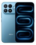 Redmi K100 Pro Max