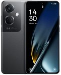 Oppo K11
