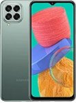 Samsung Galaxy M53 5G