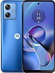 Motorola Moto G64